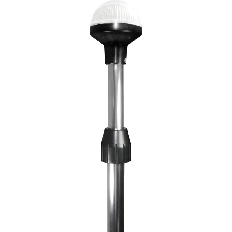 Seasense Led Telesc… - image