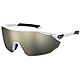 Under Armour Force 2 Sunglasses                                                                                                  - view number 1 selected