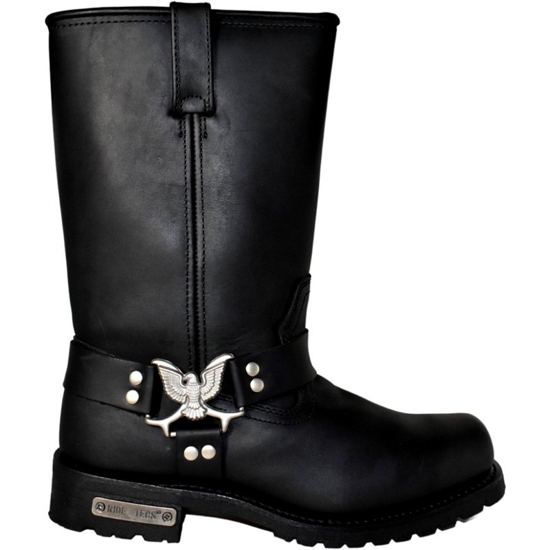 Adtec Men's Ridetec… - image