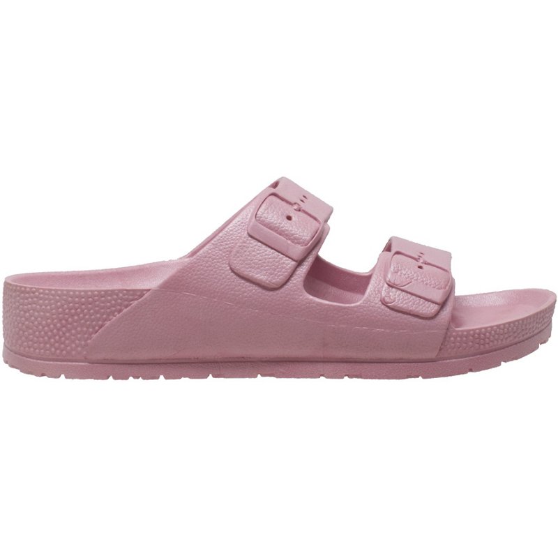 Tecs Women's 2 Band… - image