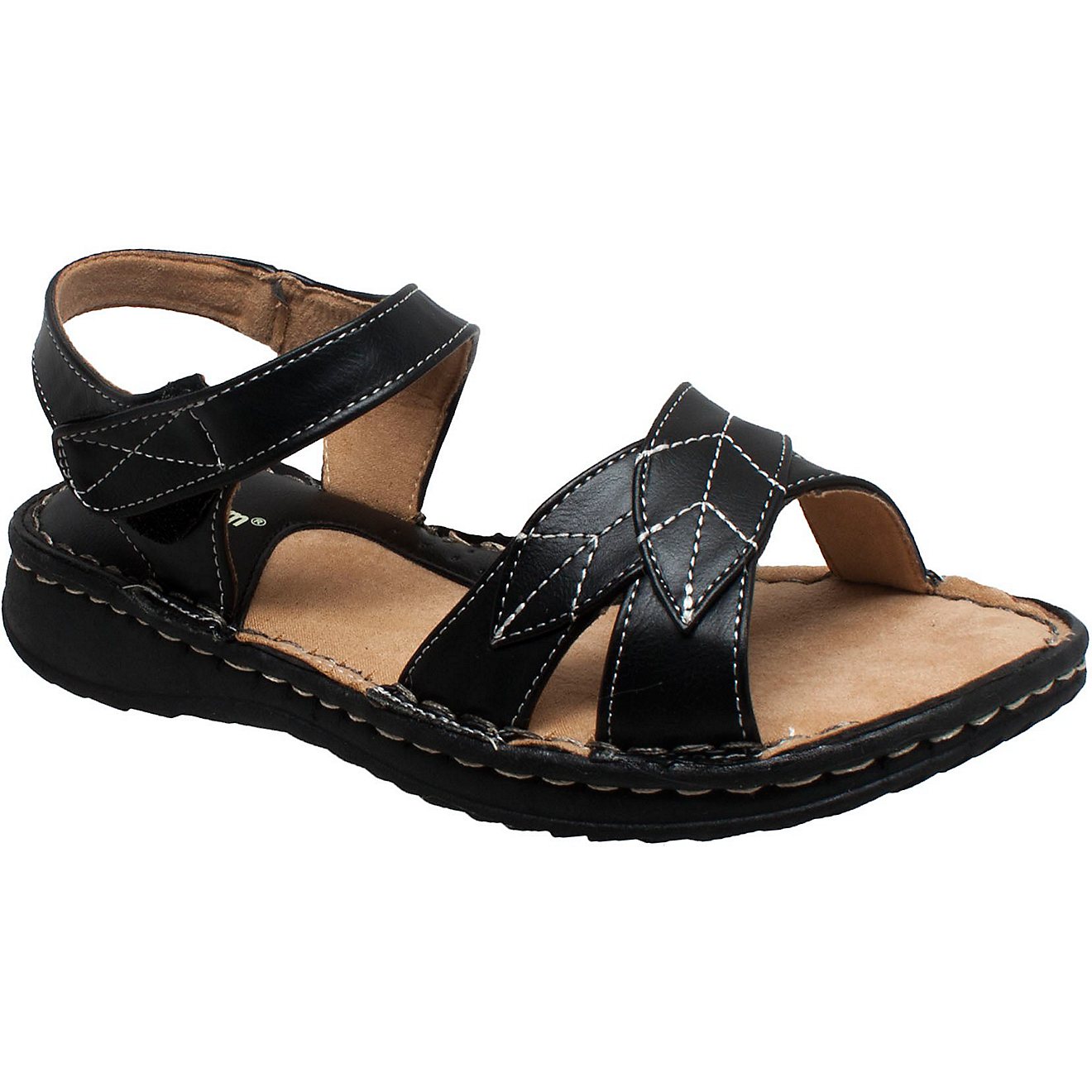Shaboom Women's Comfort Sandals | Free Shipping at Academy