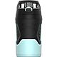 Under Armour Playmaker 32 oz Jug                                                                                                 - view number 1 selected