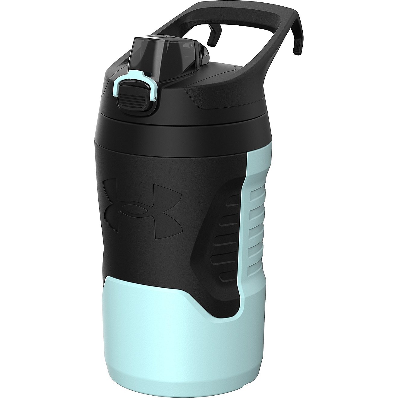 Under Armour Playmaker 32 oz Jug                                                                                                 - view number 2