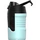 Under Armour Playmaker 32 oz Jug                                                                                                 - view number 3