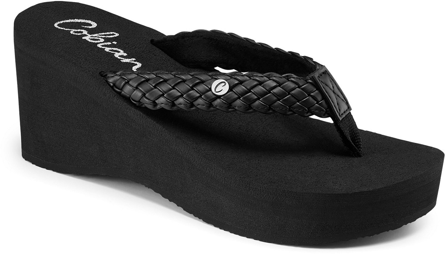 dv8 wedge sandals