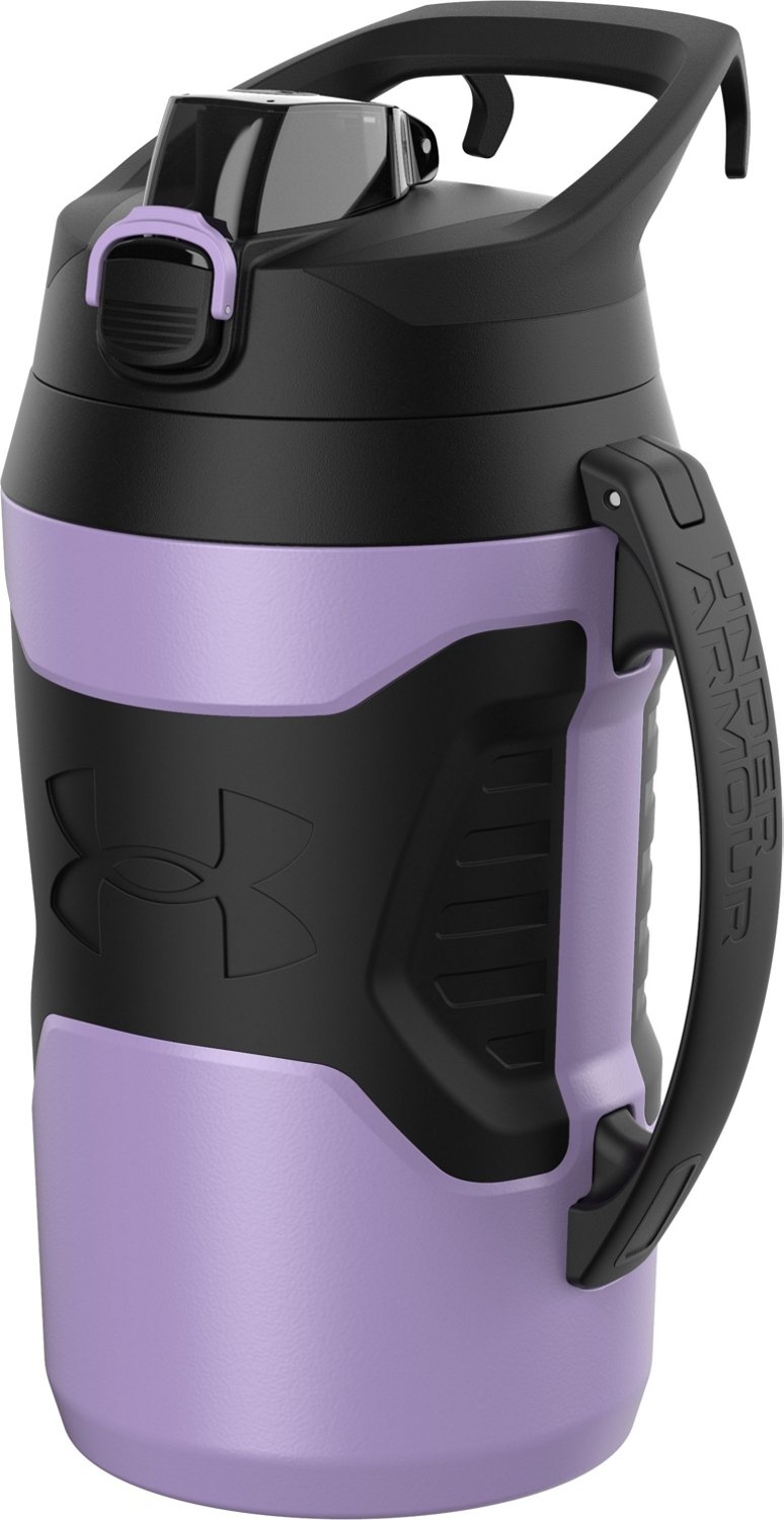 Under Armour Playmaker 64 oz Water Jug - view number 2