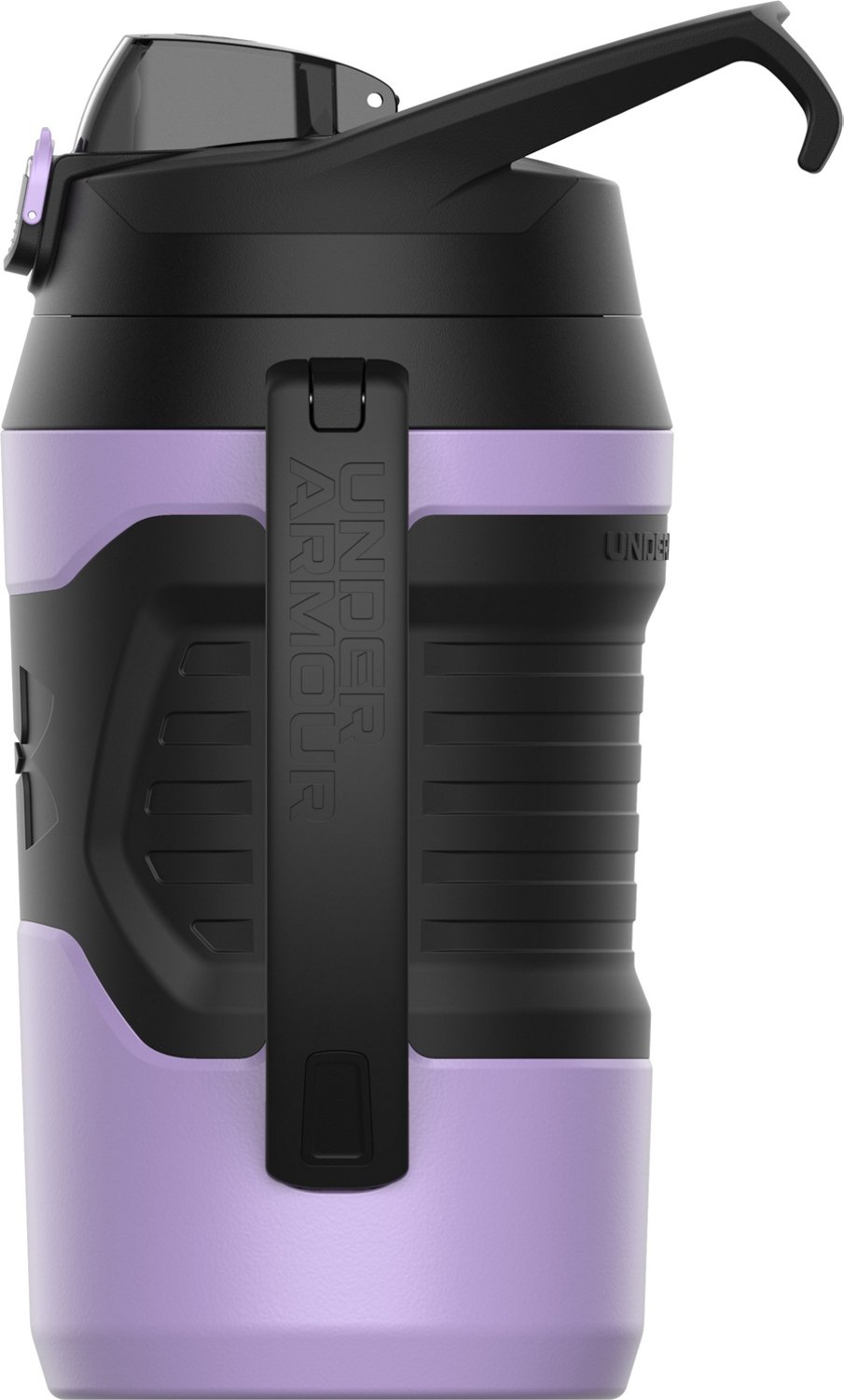 Under Armour Playmaker 64 oz Water Jug - view number 3