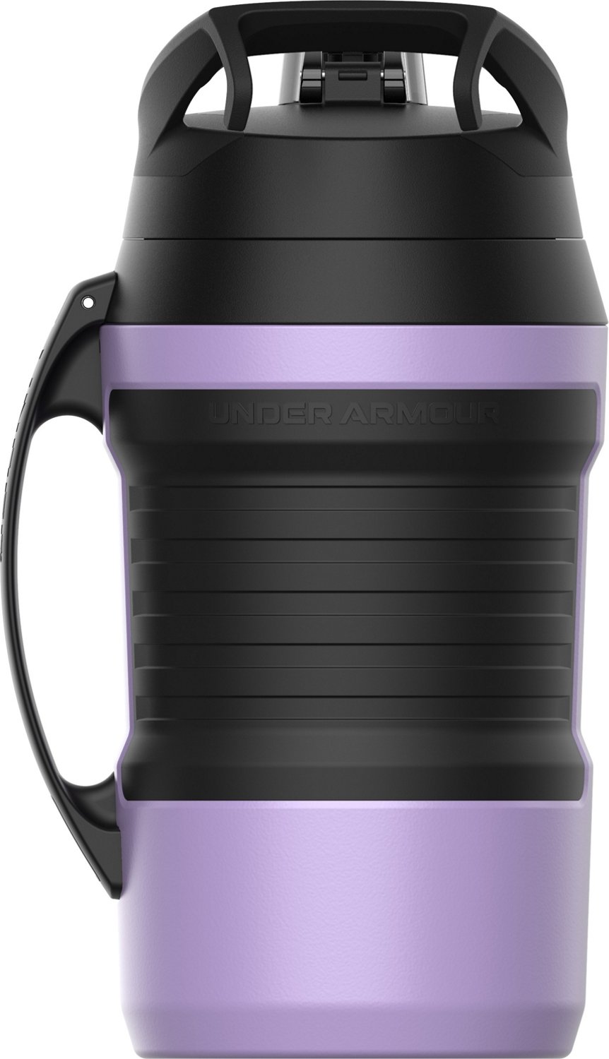 Under Armour Playmaker 64 oz Water Jug - view number 4