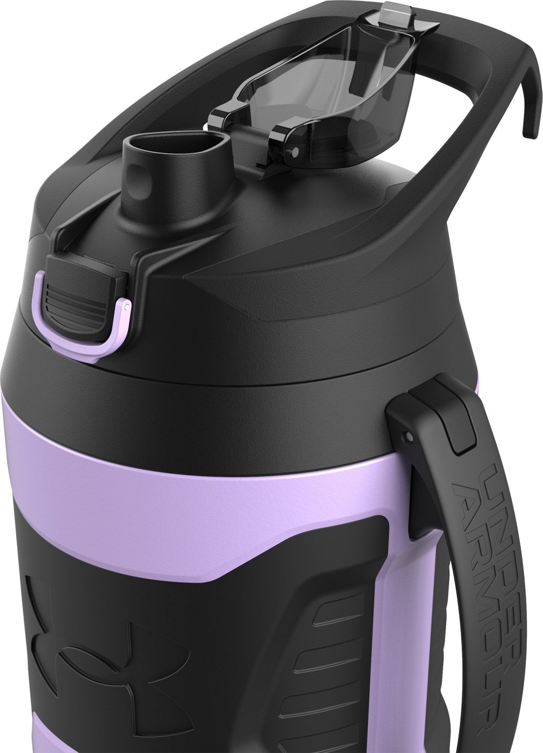 Under Armour Playmaker 64 oz Water Jug - view number 5