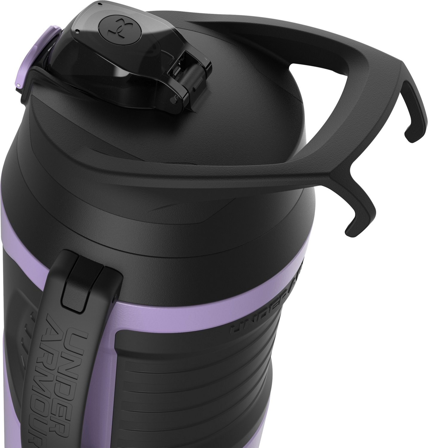 Under Armour Playmaker 64 oz Water Jug - view number 6