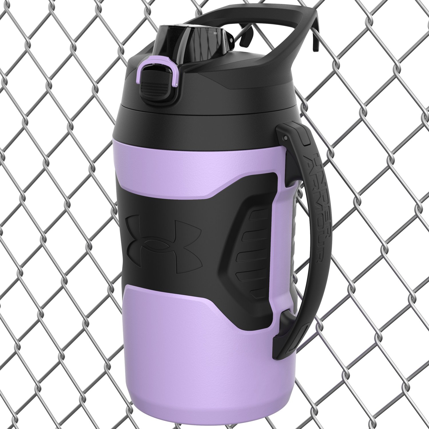 Under Armour Playmaker 64 oz Water Jug - view number 8