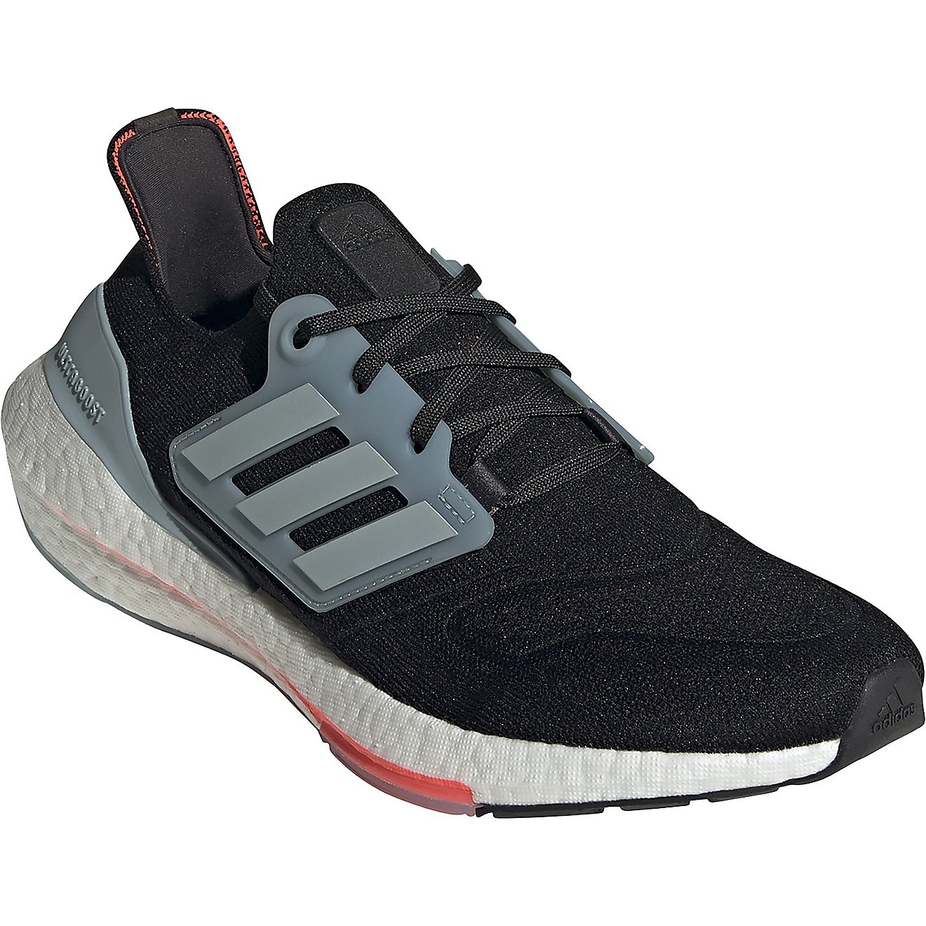 adidas Men’s Ultraboost 22 Running Shoes                                                                                       - view number 2