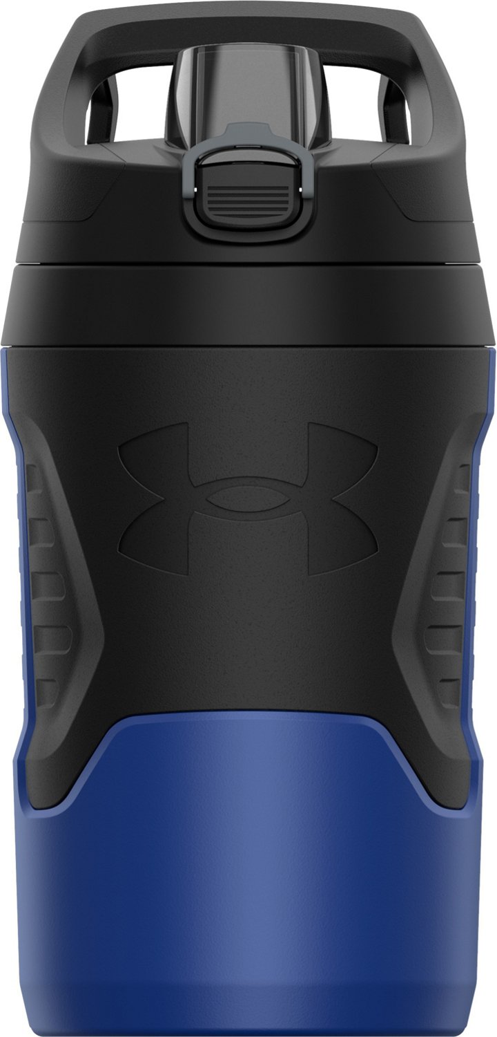 Under Armour Playmaker 32 oz Jug