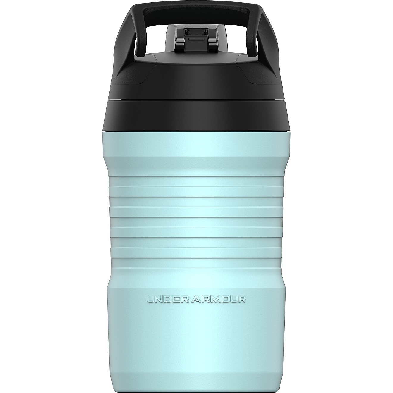 Under Armour Playmaker 32 oz Jug                                                                                                 - view number 4