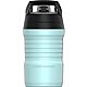 Under Armour Playmaker 32 oz Jug                                                                                                 - view number 4