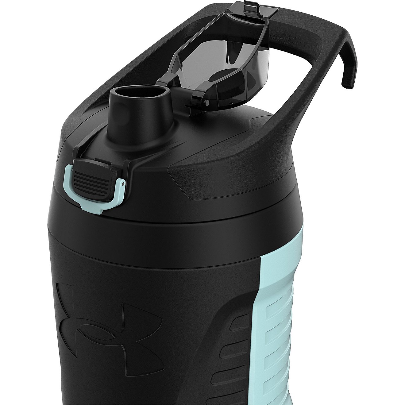 Under Armour Playmaker 32 oz Jug                                                                                                 - view number 6