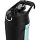 Under Armour Playmaker 32 oz Jug                                                                                                 - view number 6