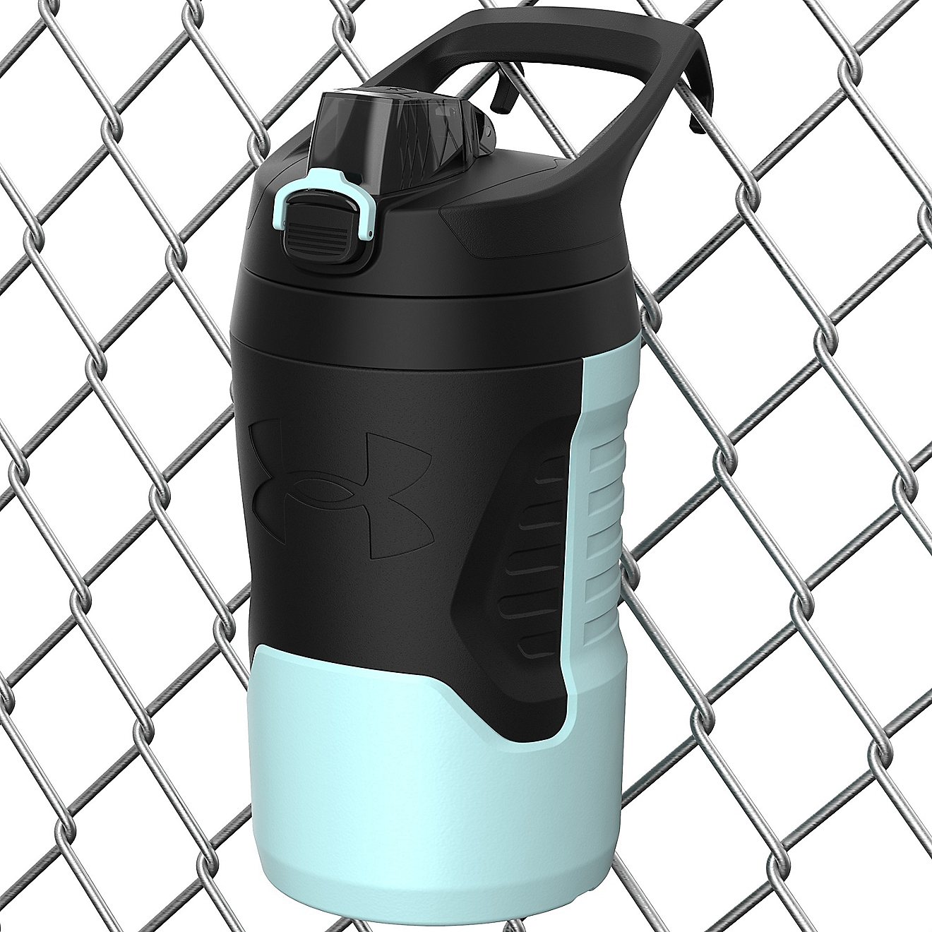 Under Armour Playmaker 32 oz Jug                                                                                                 - view number 8