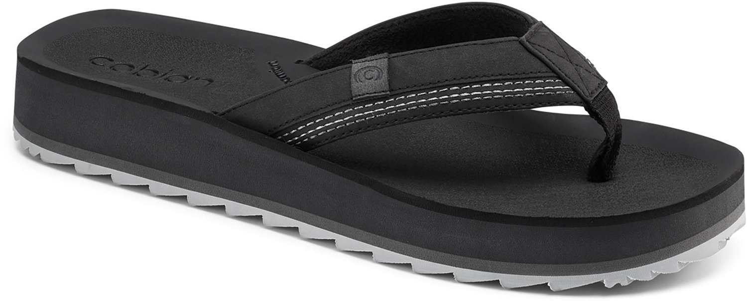 Academy women's flip flops new arrivals