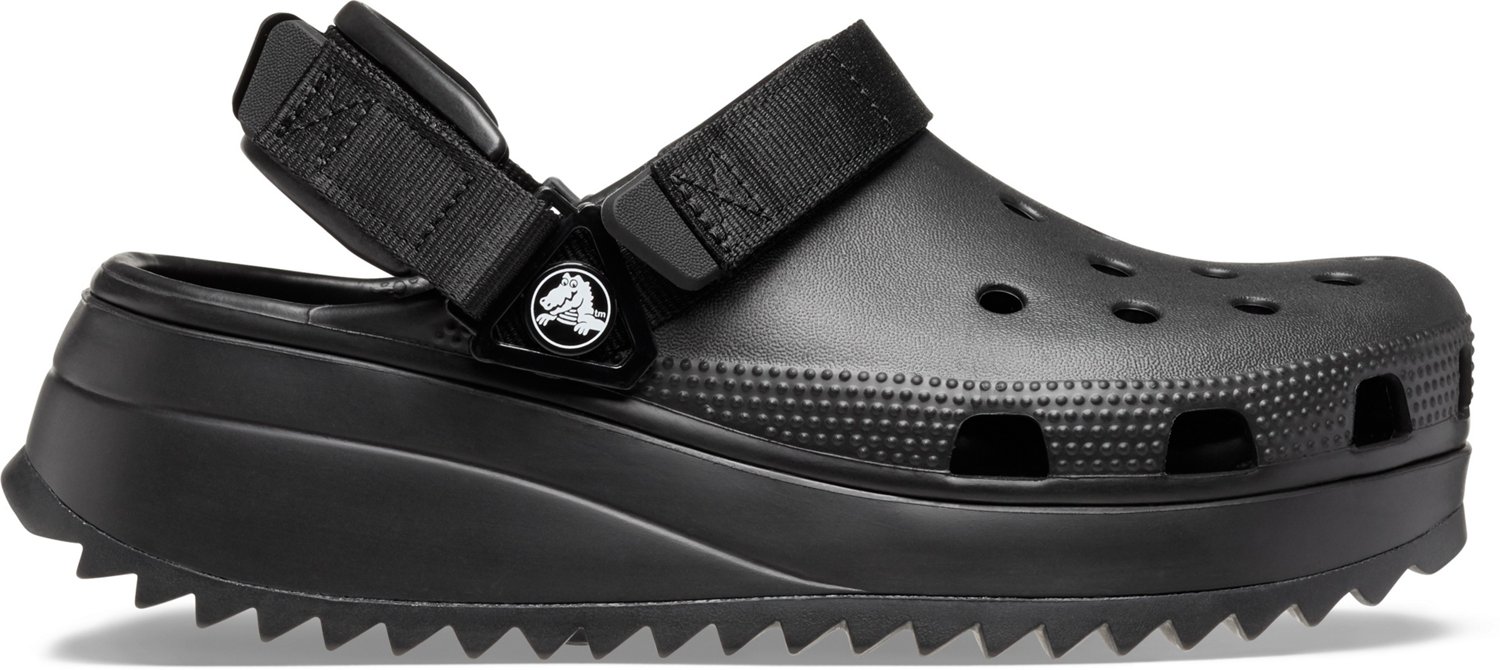 Academy crocs hot sale mens