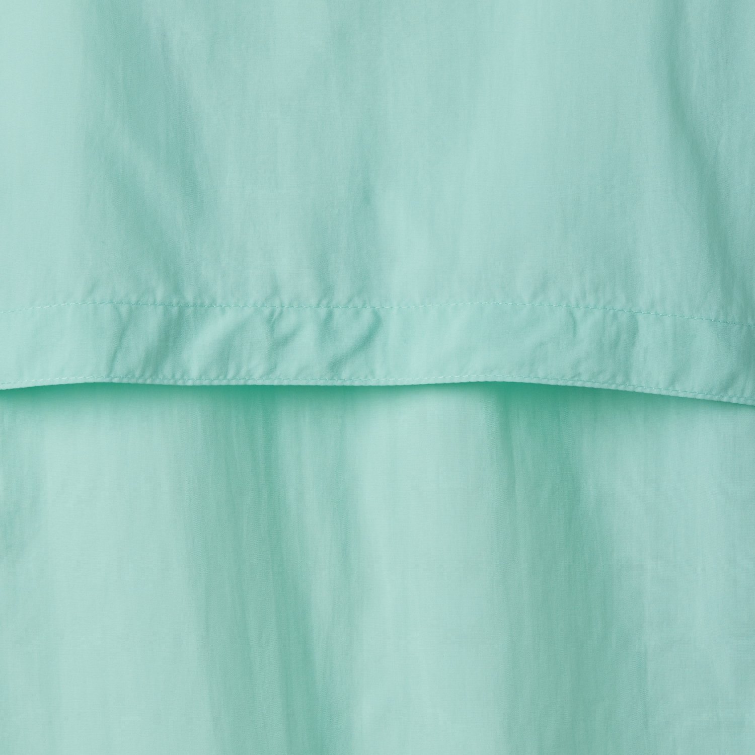 Magellan Outdoors Women's Laguna Madre Plus Size Fishing Shirt                                                                   - view number 6