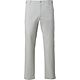 BCG Men's Essential Golf Pants                                                                                                   - view number 1 selected