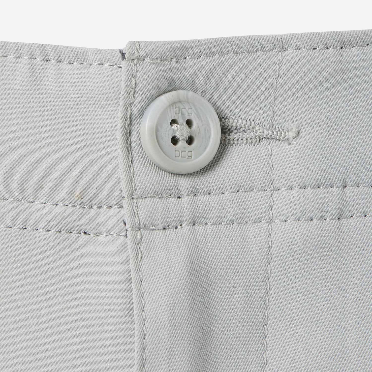 BCG Men's Essential Golf Pants - view number 3