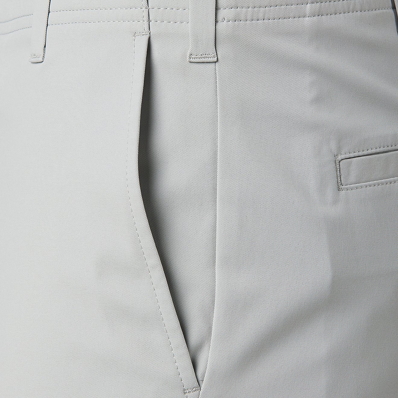 BCG Men's Essential Golf Pants                                                                                                   - view number 4