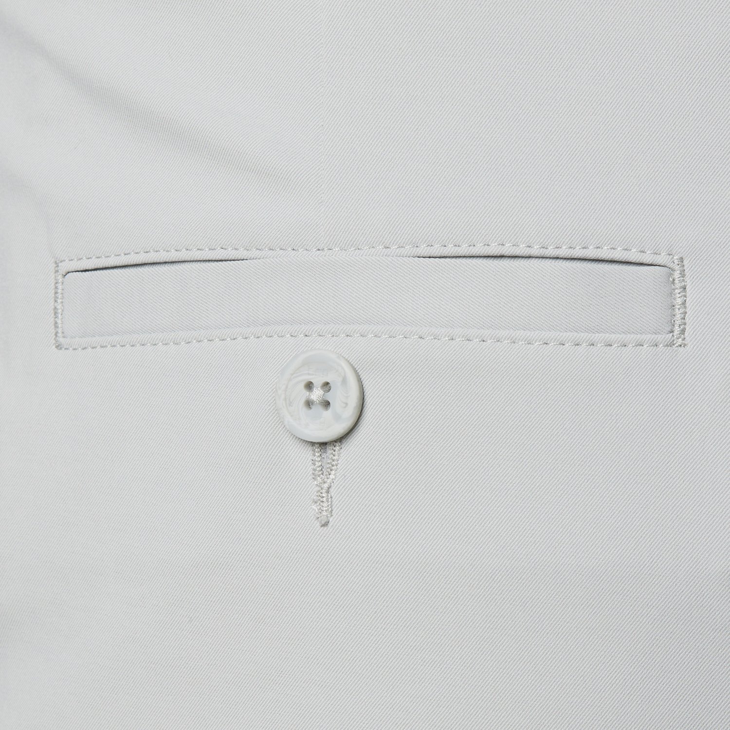 BCG Men's Essential Golf Pants - view number 5