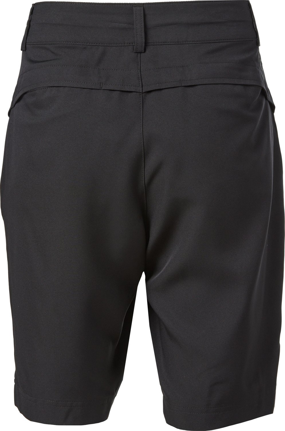 Magellan Outdoors Women's Falcon Lake Bermuda Shorts | Academy