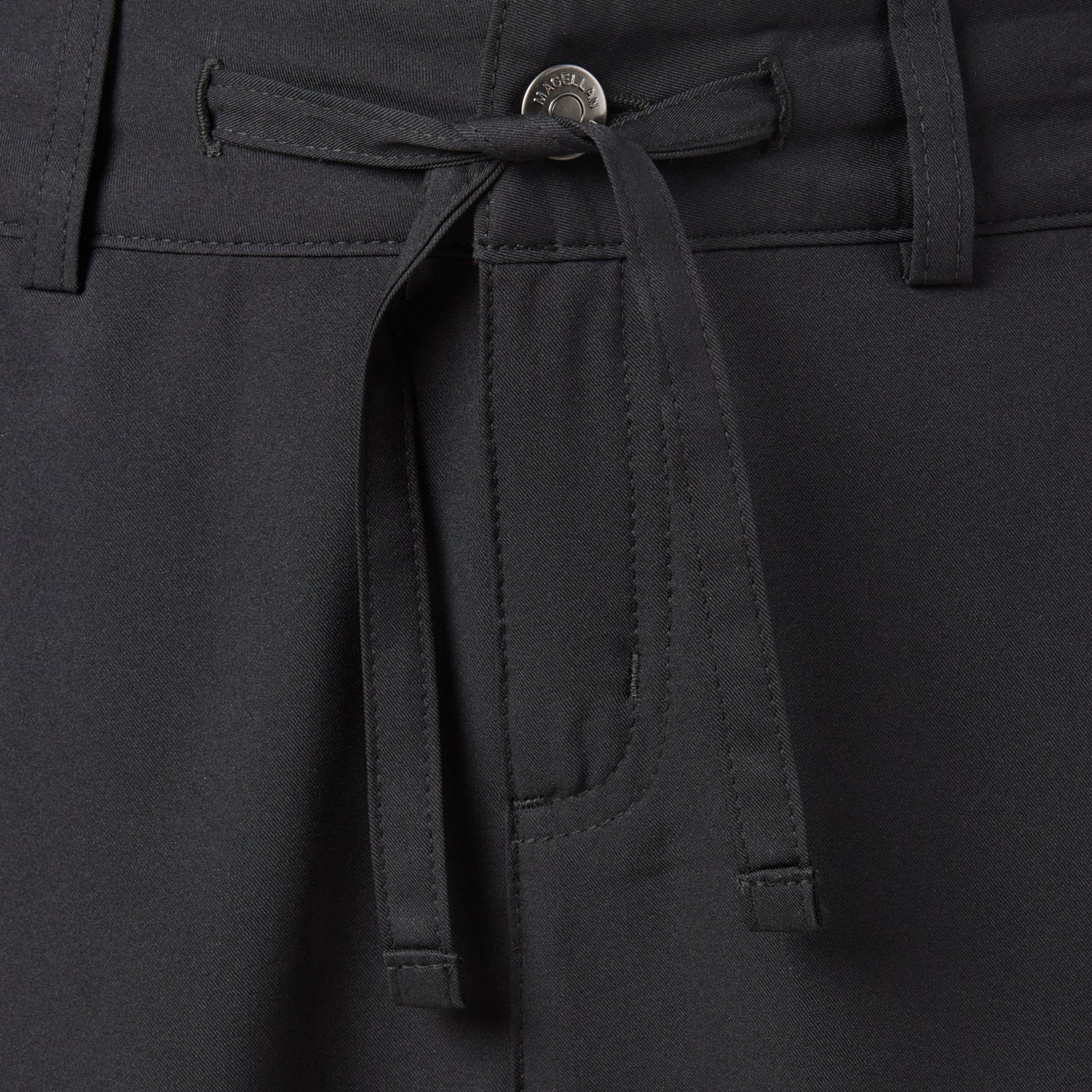 Magellan Outdoors Women's Falcon Lake Bermuda Shorts - view number 3