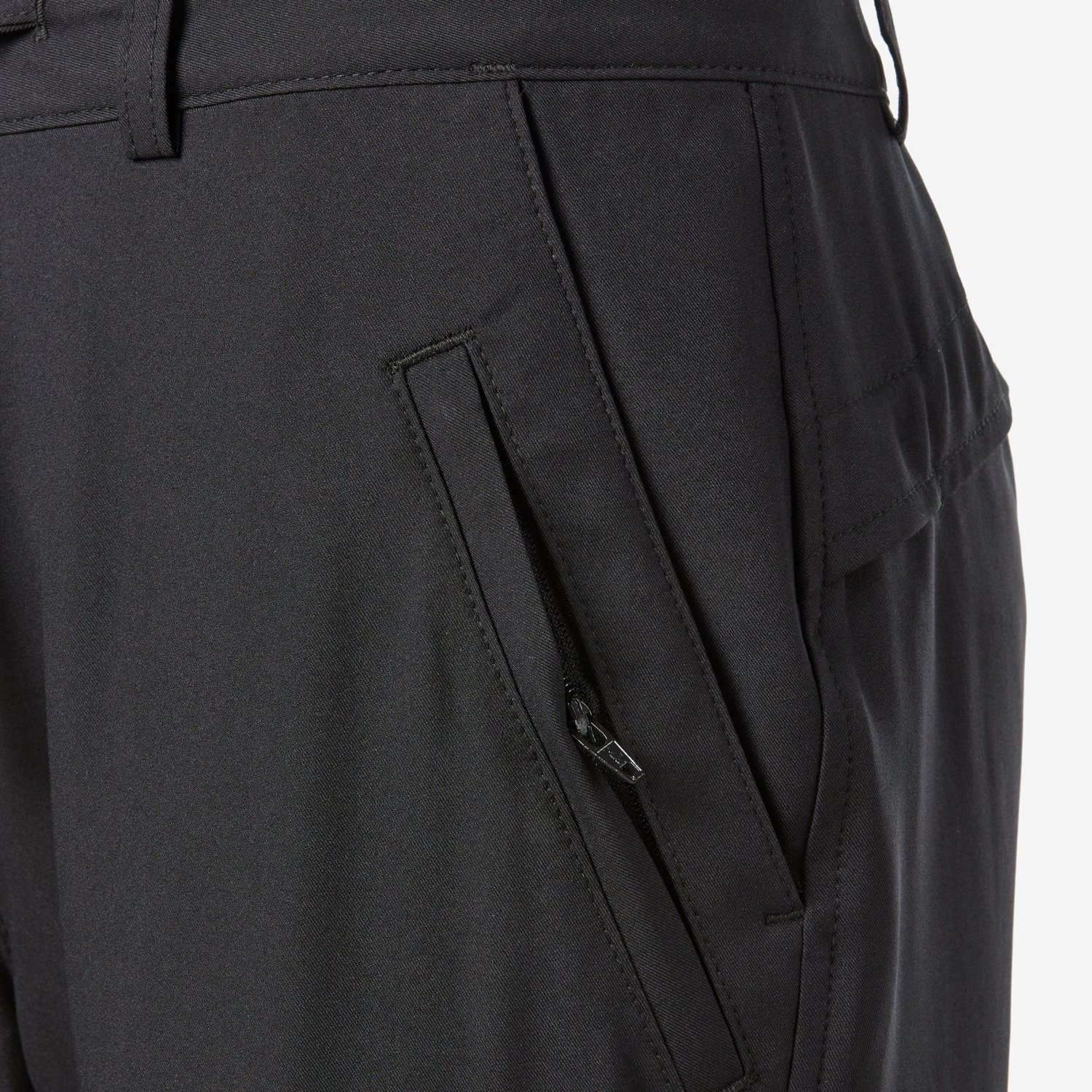 Magellan Outdoors Women's Falcon Lake Bermuda Shorts - view number 4