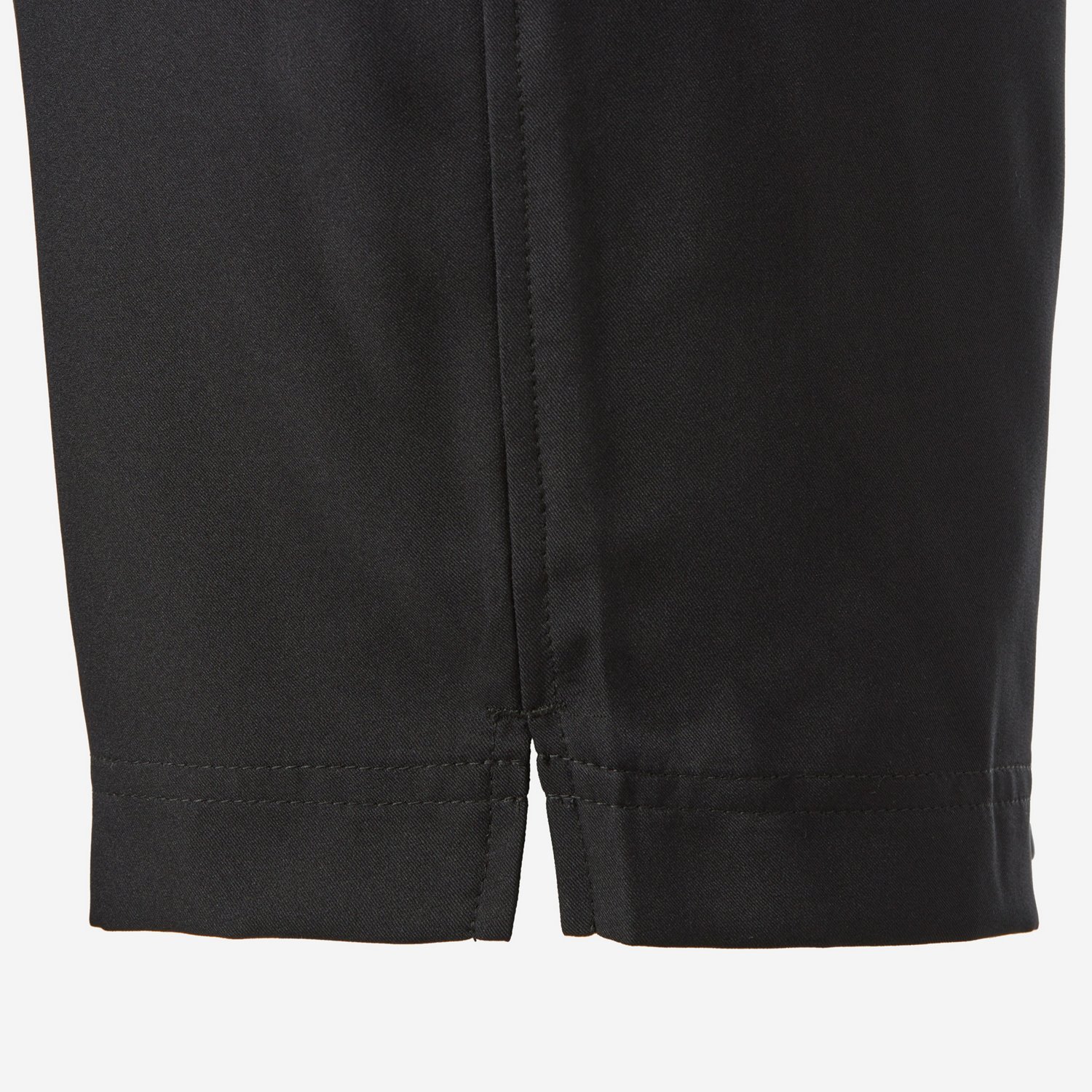 Magellan Outdoors Women's Falcon Lake Bermuda Shorts - view number 6