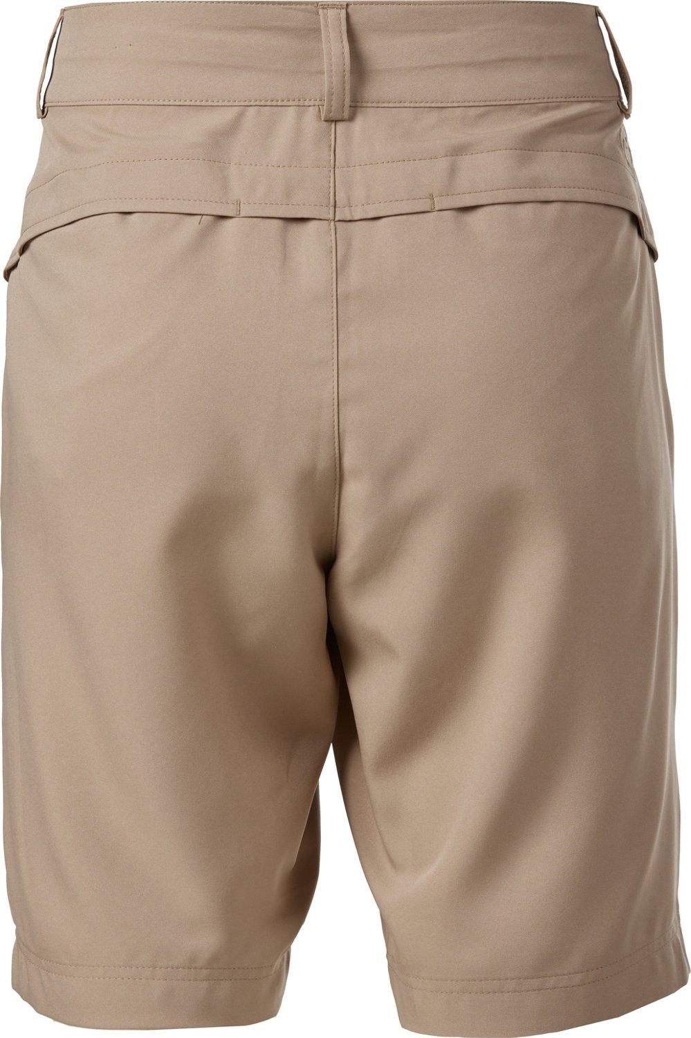 Magellan Outdoors Women's Falcon Lake Bermuda Shorts - view number 2