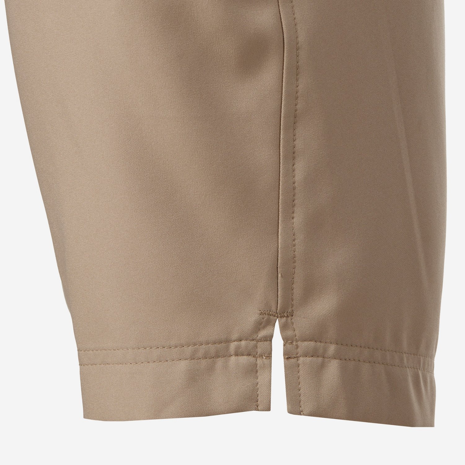 Magellan Outdoors Women's Falcon Lake Bermuda Shorts - view number 6