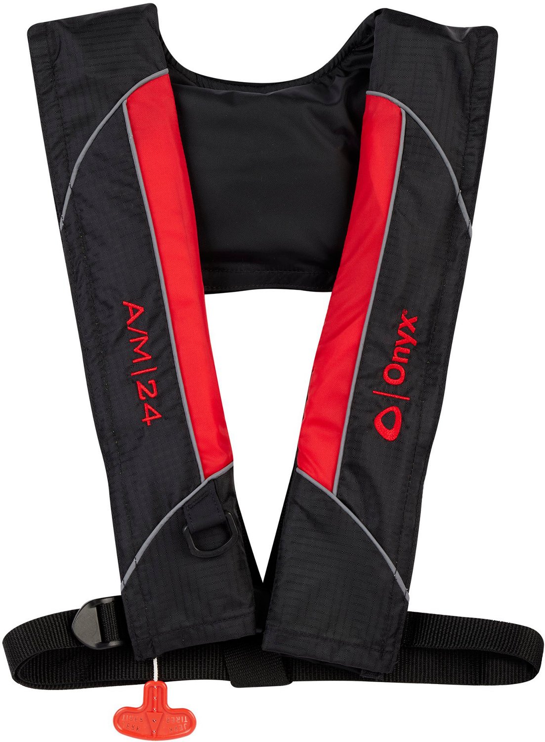 Onyx Outdoor Adults' AM-24 IPFD Life Jacket | Academy