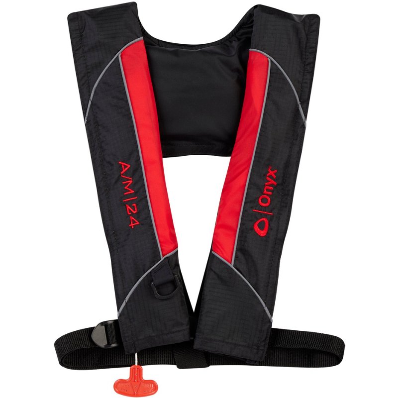 Onyx Outdoor Adults… - image
