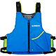 Onyx Outdoor Adults' Universal Paddle PFD Life Jacket                                                                            - view number 1 image
