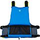 Onyx Outdoor Adults' Universal Paddle PFD Life Jacket                                                                            - view number 2 image