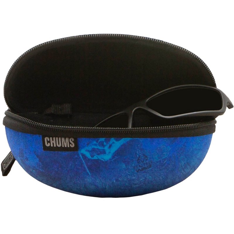 Chums Transporter H… - image