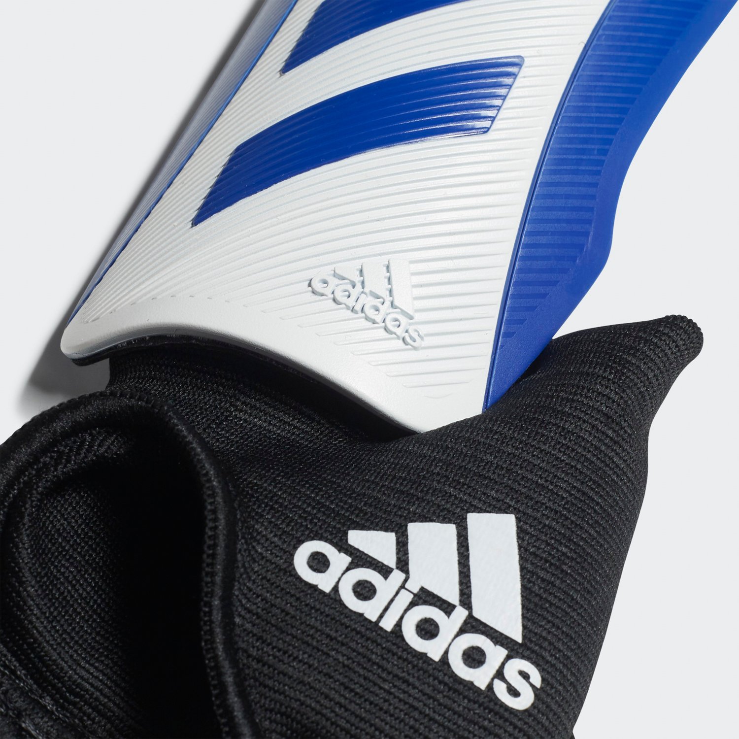 adidas Boys' Package Tiro Shin Guards | Academy