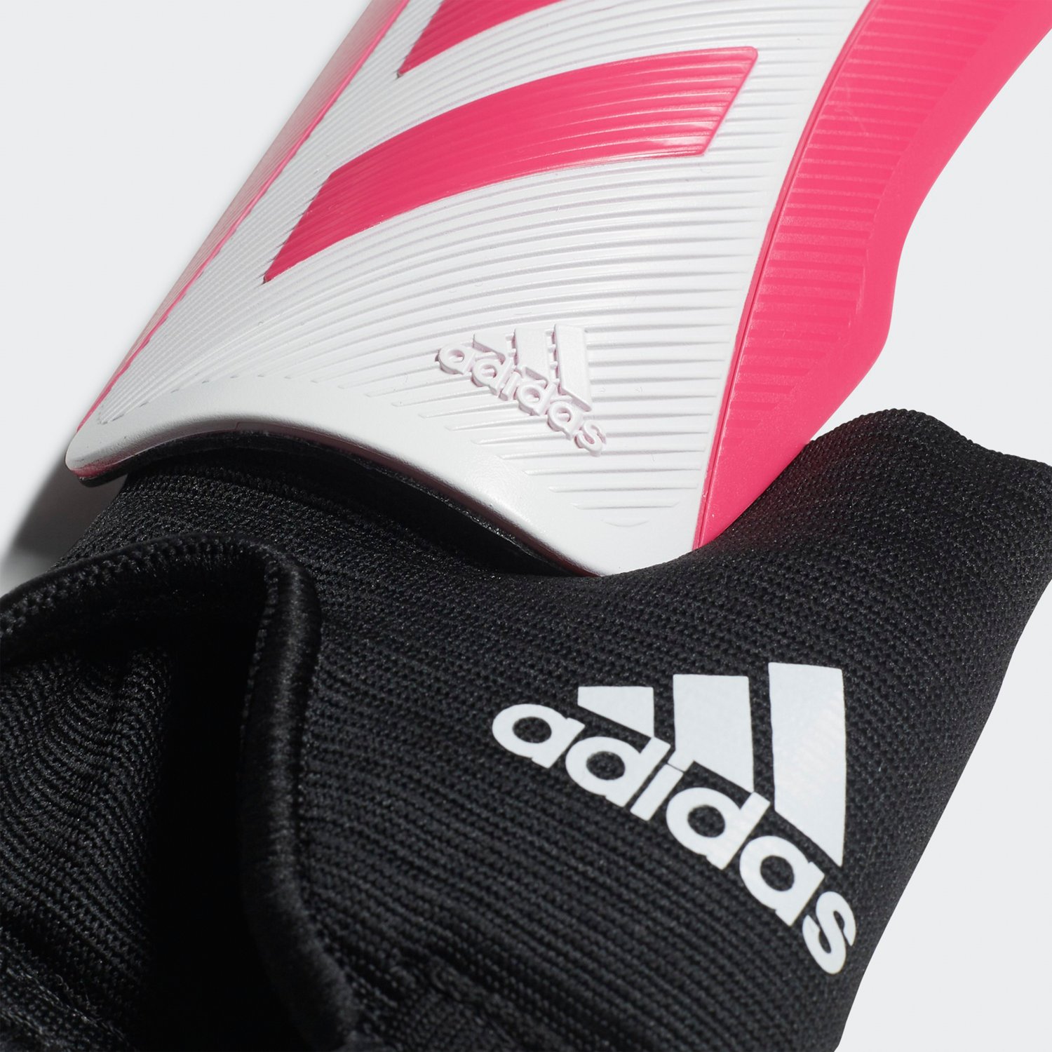 adidas Boys' Package Tiro Shin Guards | Academy