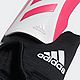 adidas Boys' Package Tiro Shin Guards                                                                                            - view number 2