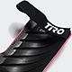 adidas Boys' Package Tiro Shin Guards                                                                                            - view number 3