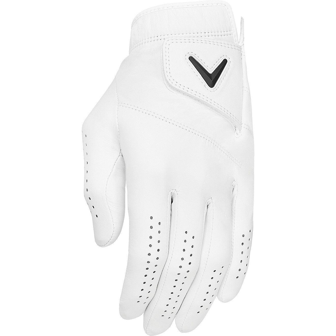 Callaway Tour Authentic Golf Glove                                                                                               - view number 1