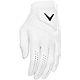 Callaway Tour Authentic Golf Glove                                                                                               - view number 1 selected