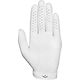 Callaway Tour Authentic Golf Glove                                                                                               - view number 2