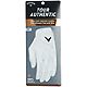 Callaway Tour Authentic Golf Glove                                                                                               - view number 3