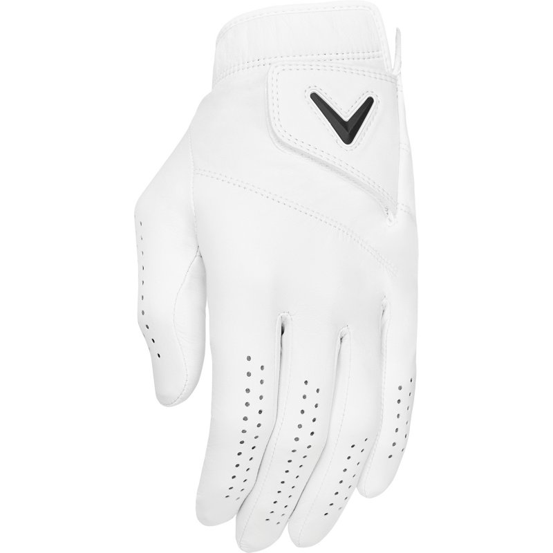 Callaway Tour Authe… - image
