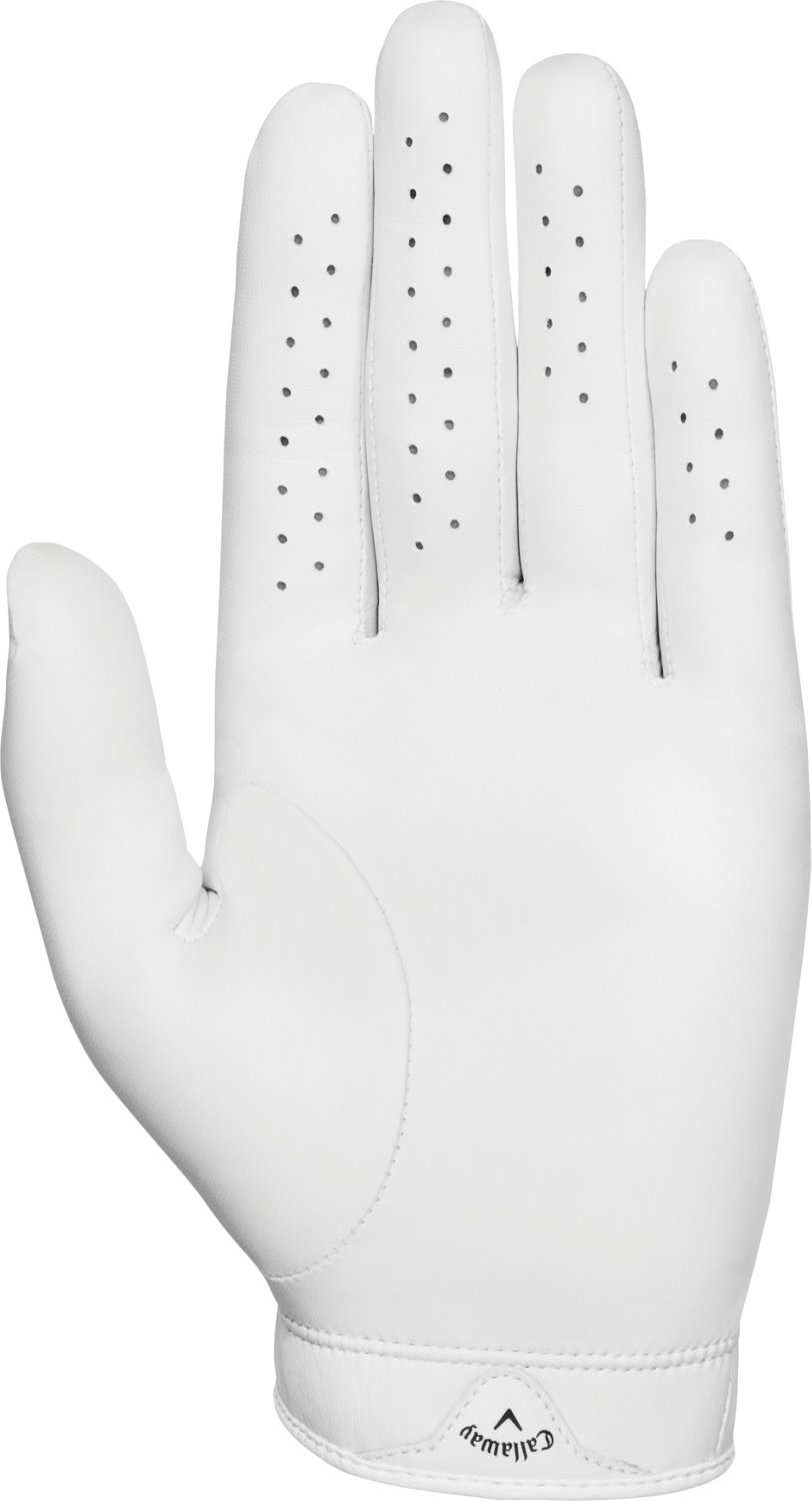 Callaway Tour Authentic Cadet Golf Glove - view number 2